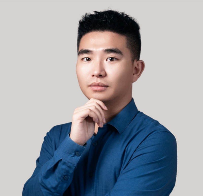 东汇达教育