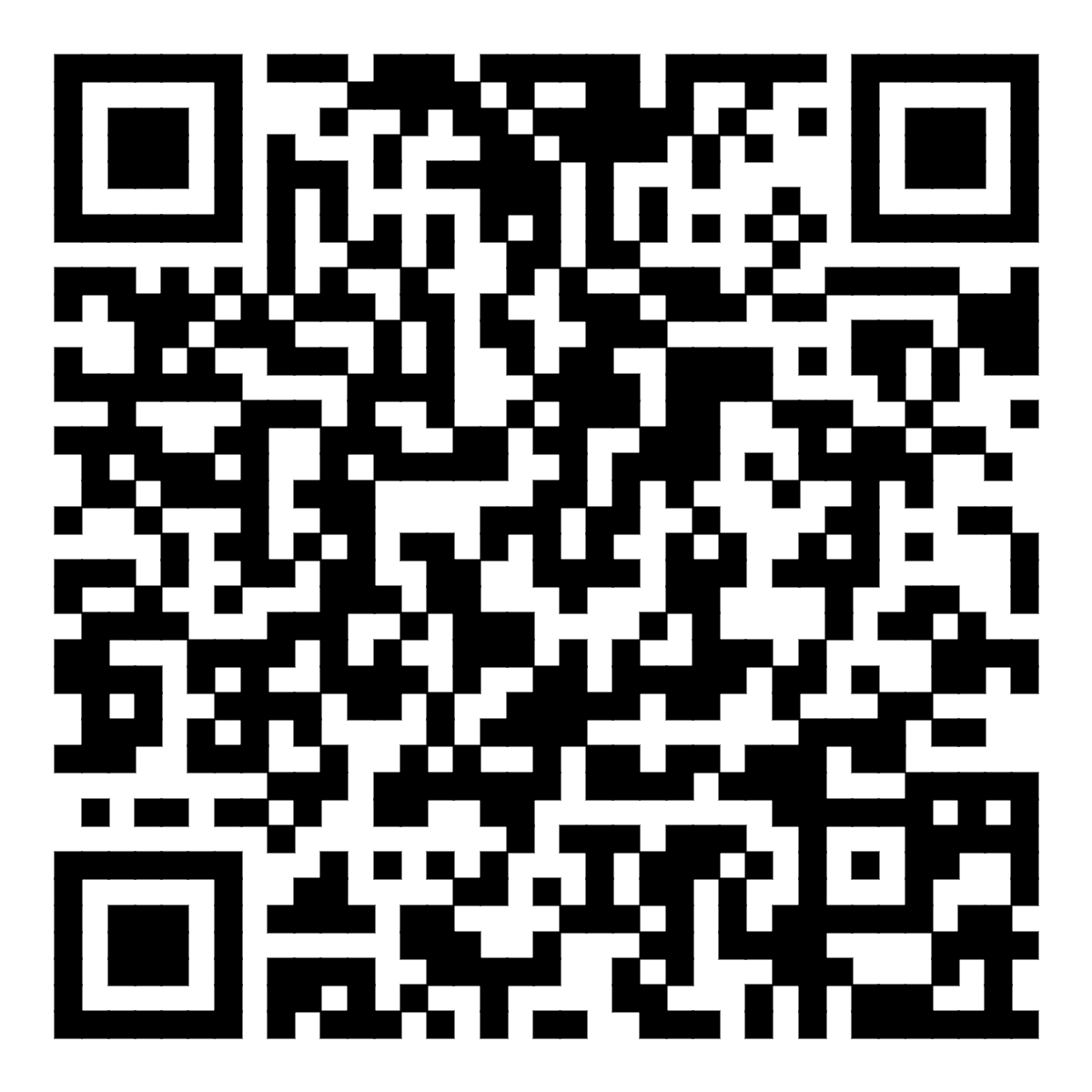 bcb25977ceb4bd0df356d2f744fde0d4.png
