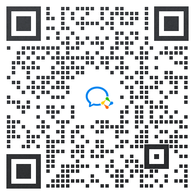 6f5dd44f82518ee7d604758d23ed9a7a.png
